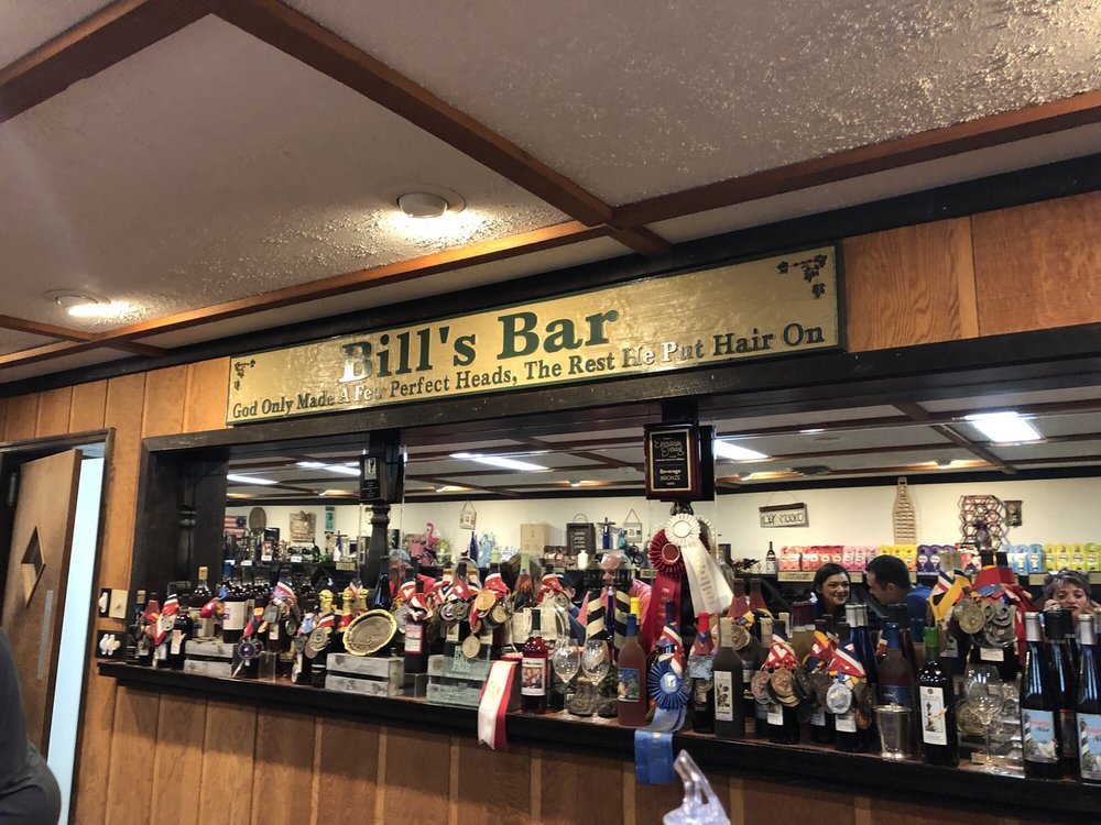 The Bistro At Duplin Winery 18 Photos & 18 Reviews Wineries 501 N