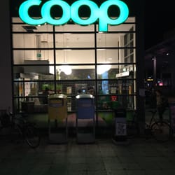 coop renstiernas gata coop renstiernas gata