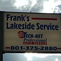 Auto Repair in Orem - Yelp