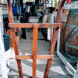The Best 10 Antiques In Mcintosh Fl Last Updated March 2019 Yelp Olde Tyme Florida 1 Review Antiques