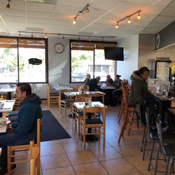 Sunshine Cafe 83 Photos 41 Reviews Breakfast Brunch 2227 Photo Of Sunshine Cafe Pittsburg Ca United States Very Nice Restaurant To