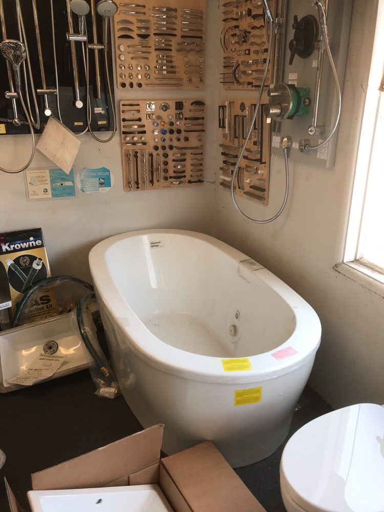 Bj 25 Photos 89 Reviews Building Supplies - Niagara Plumbing Garden Grove Ca Bj 25 Photos 89 Reviews Building Supplies - Niagara Plumbing Garden Grove Ca