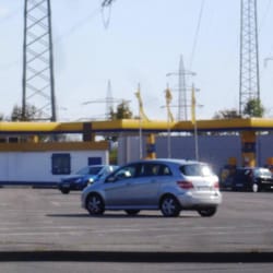 jet tankstelle telefonnummer jet tankstelle telefonnummer