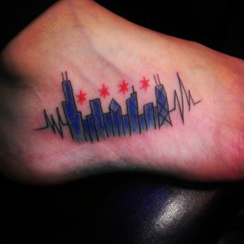 jade dragon tattoo 34 photos 118 reviews tattoo 5331 w