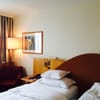 Sheraton Congress Hotel