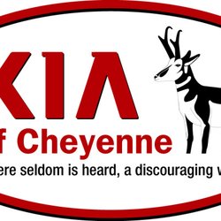 Kia Of Cheyenne >> Kia Of Cheyenne Car Dealers 2999 E Nationway Cheyenne Wy Kia Of Cheyenne >> Kia Of Cheyenne Car Dealers 2999 E Nationway Cheyenne Wy