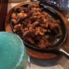 La Cabana Mexican Restaurant