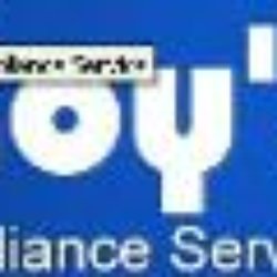Roys Liance Liances Repair 1018 Sioux Dr Nw Cedar Photo Of Roys Liance Cedar Rapids Ia United States