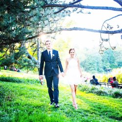 Ny1 Minute Wedding 90 Photos Planning 141 Worth St Photo Of Ny1 Minute Wedding New York Ny United States Nyc All Inclusive Elopement Packages