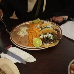 The Best 10 Mexican Restaurants Near Cicero Il 60804 Last Updated 17 Taqueria Los Altos De Jalisco