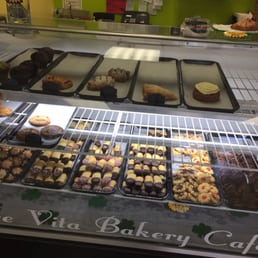 Dolce Vita Bakery Cafe Gainesville Fl Menu Dolce Vita Bakery Cafe Gainesville Fl Menu
