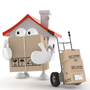 Joe Hanway Removals
