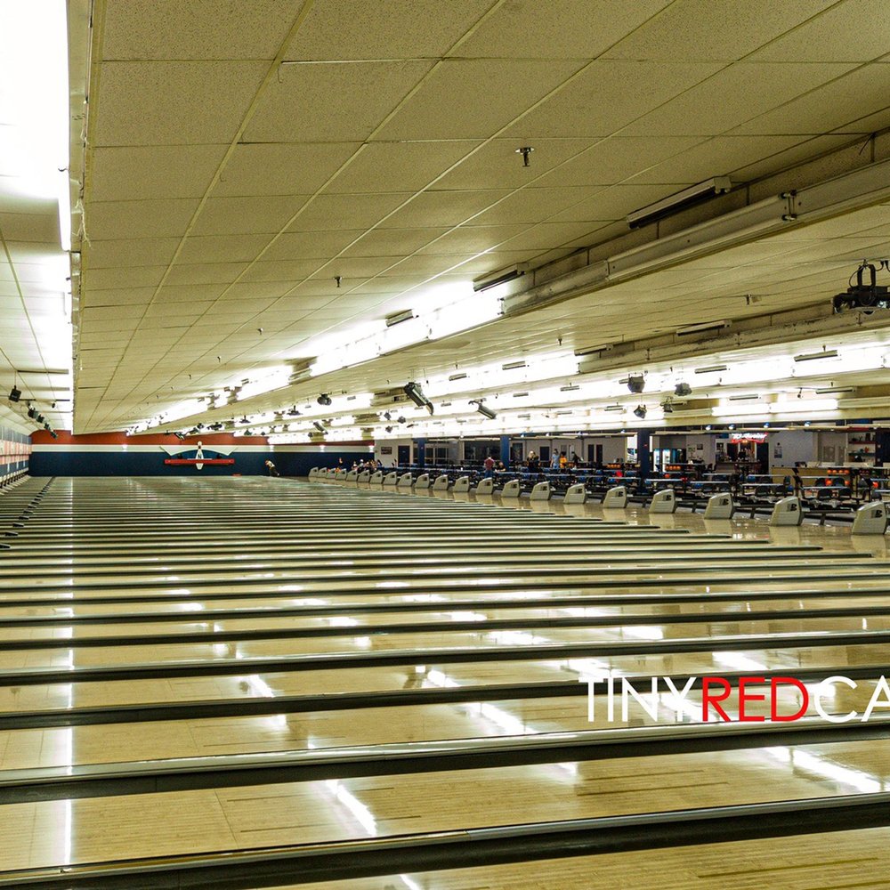 Bowling Bowling Bowling Yelp