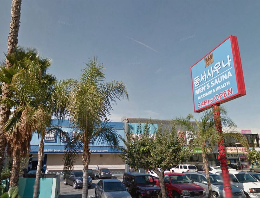 East West Health Center 13 Photos & 23 Reviews Medical Spas 901 S