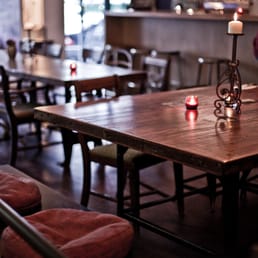 Raw canvas vancouver coupon