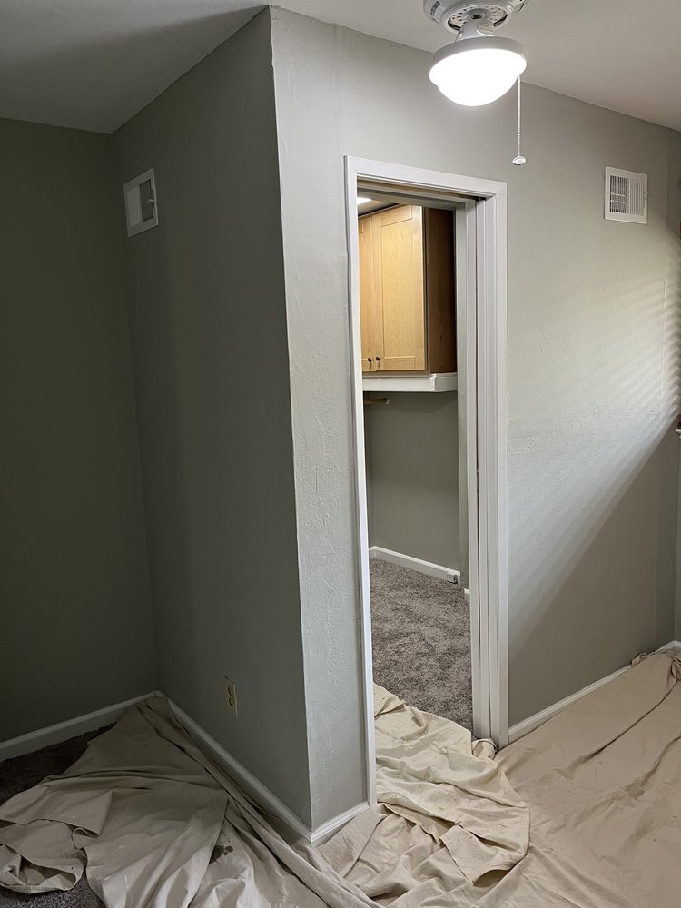 image of business Rockaway Construction