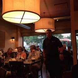 Livingston Nj Italian Restaurants Best