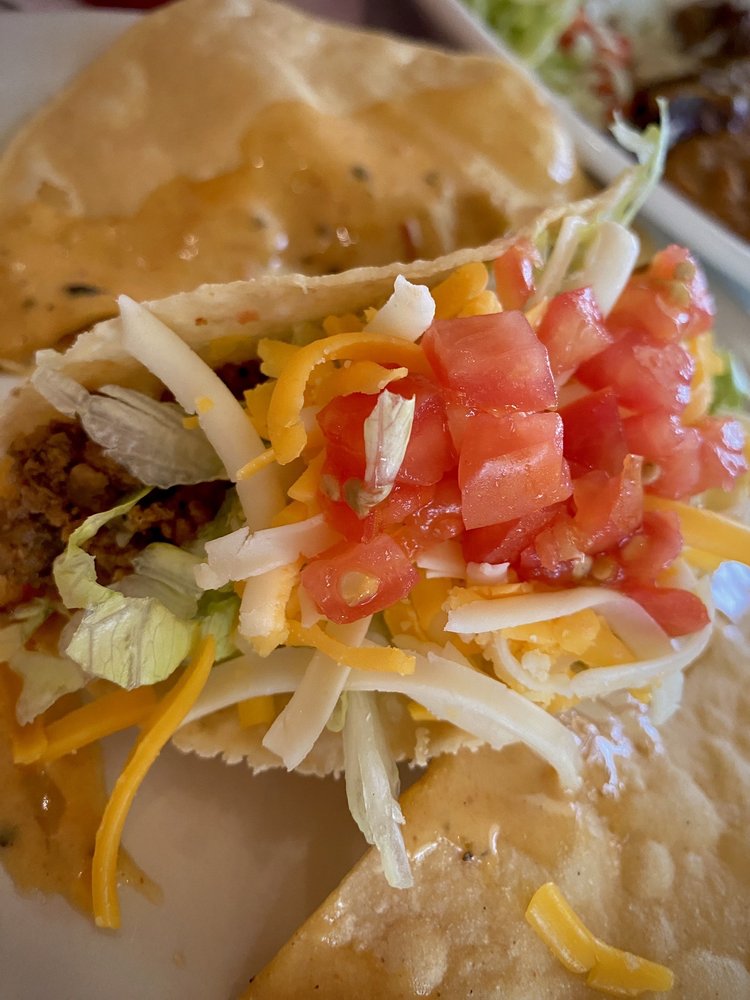 Chuy's