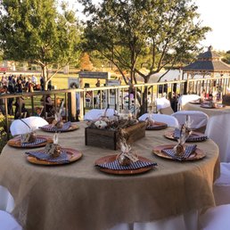 Cain S Cove On Lake Nasworthy Venues Event Es 3338 Jaycee Photo Of Cain S Cove On Lake Nasworthy San Angelo Tx United States