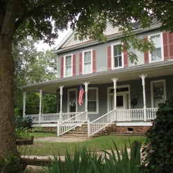 Red Oak Manor Hotels 410 N Louisville St Harlem Ga Phone Photo Of Red Oak Manor Harlem Ga United States