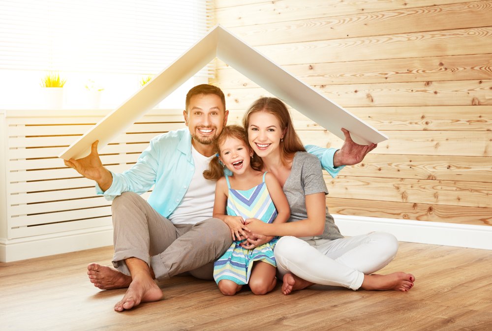 Chambliss Premier Insurance Services