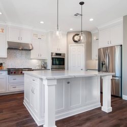 Hansonsmith Cabinetry 35 Photos 11 Reviews Kitchen Bath Photo Of Hansonsmith Cabinetry San Marcos Ca United States