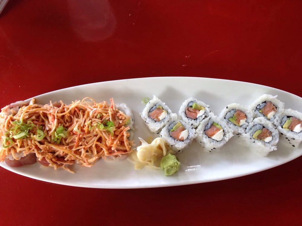 Tin Box 84 Photos & 114 Reviews Barbeque Carretera 201 S/N