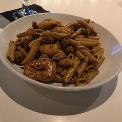 The Best 10 American New Restaurants In Huntsville Al Last 1 The Social