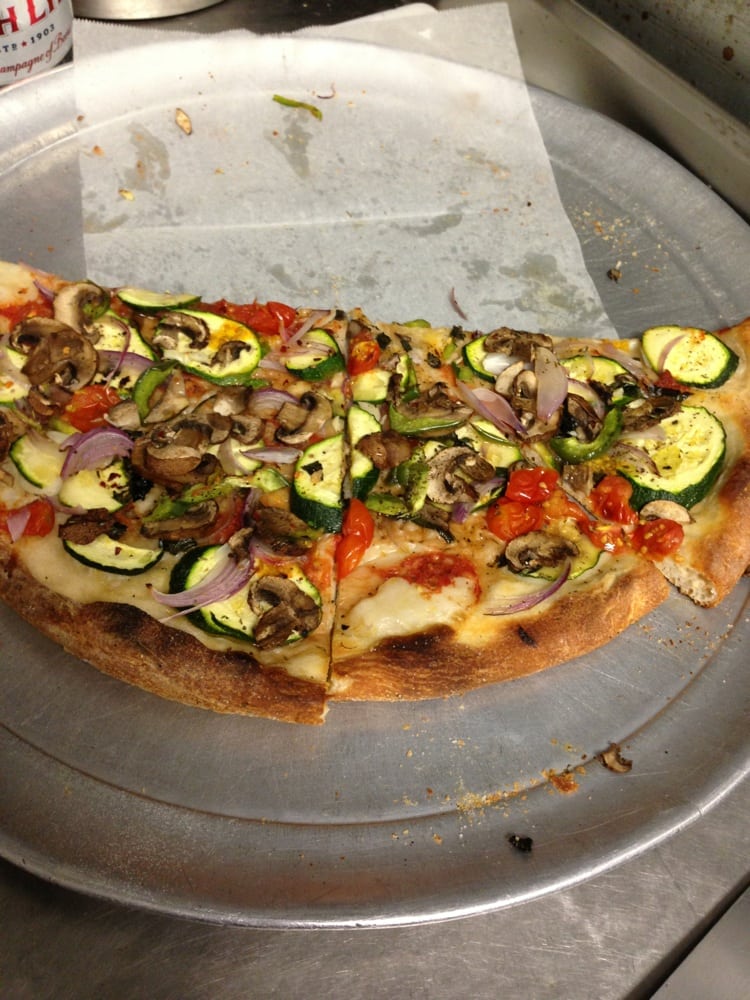 Four Corners Pizza 48 Photos & 47 Reviews Pizza 902 Pelhamdale