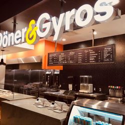 The Best 10 Vegetarian Restaurants In Riverside Ca With Prices 19 Doner And Gyros
