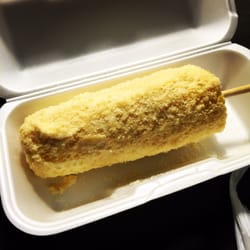 Delivery Food Bakersfield Ca Last Updated December 2018 Yelp 2 Dos Tacos