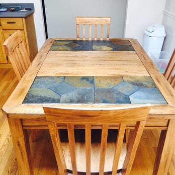Millbrae Furniture Liance 23 Reviews S Photo Of Millbrae Furniture Liance Ca United States Kitchen Table