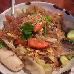 Imm Thai Street Food Menu Berkeley Imm Thai Street Food Menu Berkeley
