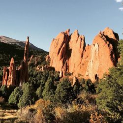 Garden Of The Gods Colorado Springs Co >> Garden Of The Gods 1479 Photos 444 Reviews Resorts Garden Of The Gods Colorado Springs Co >> Garden Of The Gods 1479 Photos 444 Reviews Resorts