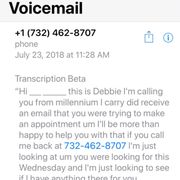 Vision And Eye Care Complete Guide All About Vision India English