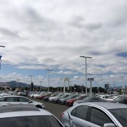 Fairfield Auto Mall >> Infiniti Of Fairfield Closed 2855 Auto Mall Parkway Fairfield Auto Mall >> Infiniti Of Fairfield Closed 2855 Auto Mall Parkway