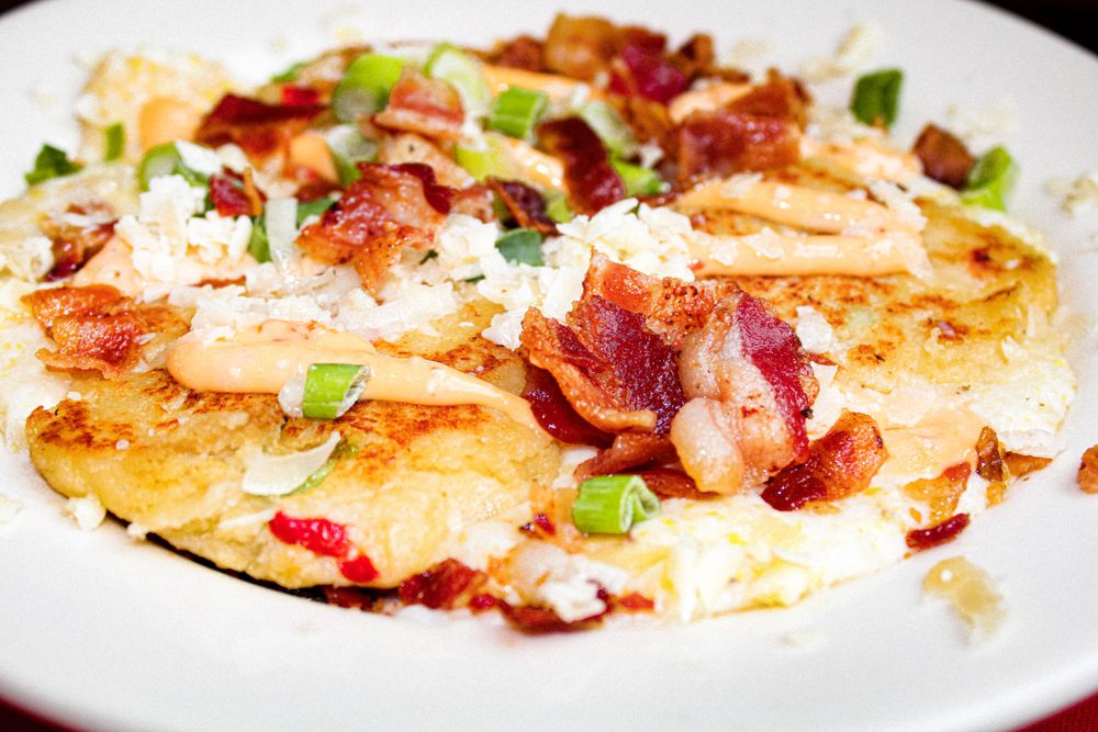 Midtown Cafe & Dessertery