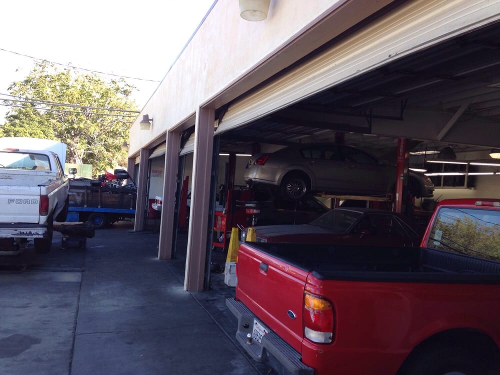 Transmission Masters 47 Reviews Transmission Repair 2201 S Main