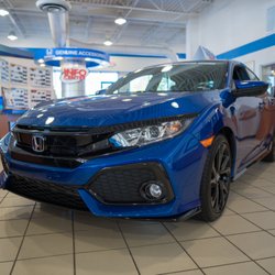 Autonation Honda Clearwater 74 Reviews Car Dealers 17275 Us Autonation Honda