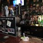 Paddy Reilly's Music Bar