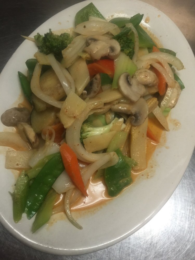 Bangkok Sala Cafe Farmington Hills Bangkok Sala Cafe Farmington Hills
