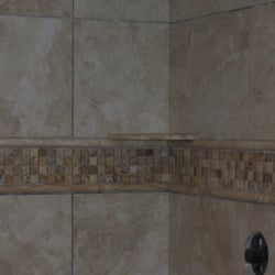Wt Tile Flooring 2111 Seagull Dr Clearwater Fl Phone Number Photo Of Wt Tile Clearwater Fl United States