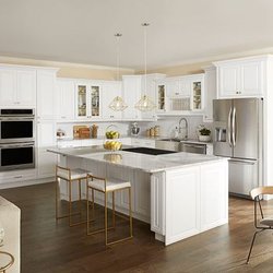 Cabinets To Go 27 Photos Flooring 581 West Sunset Rd Photo Of Cabinets To Go Henderson Nv United States
