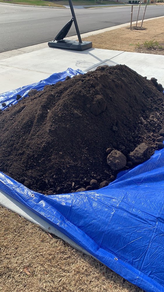 East Coast Home & Garden