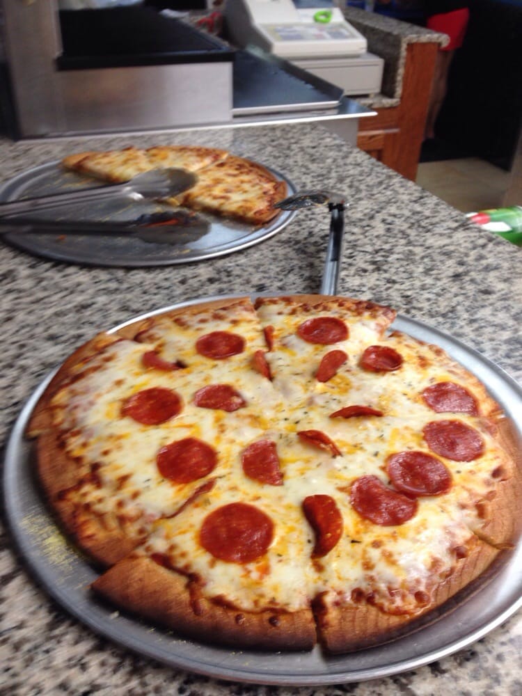 The Rink Sacramento, CA 2900 Bradshaw Rd Reviews, Phone Number