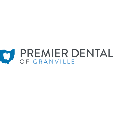 image of business Premier Dental of Granville