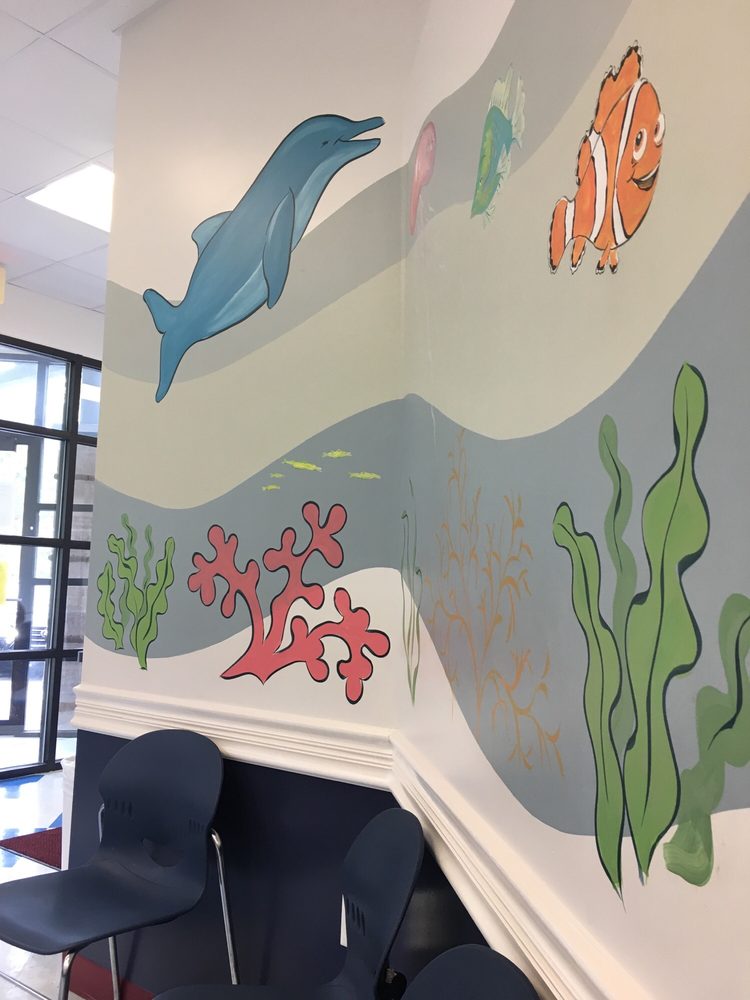 image of business Savannah Pediatrics, PC