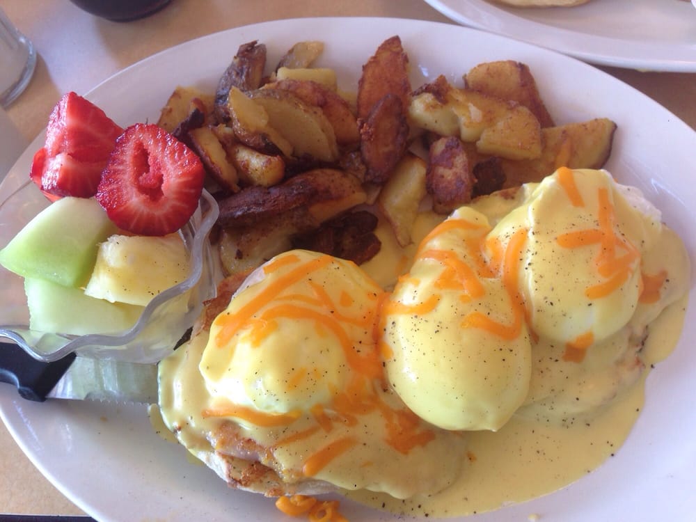 Stacked Pancake & Breakfast House Breakfast & Brunch 7905 Yonge Street, Simcoe County, ON