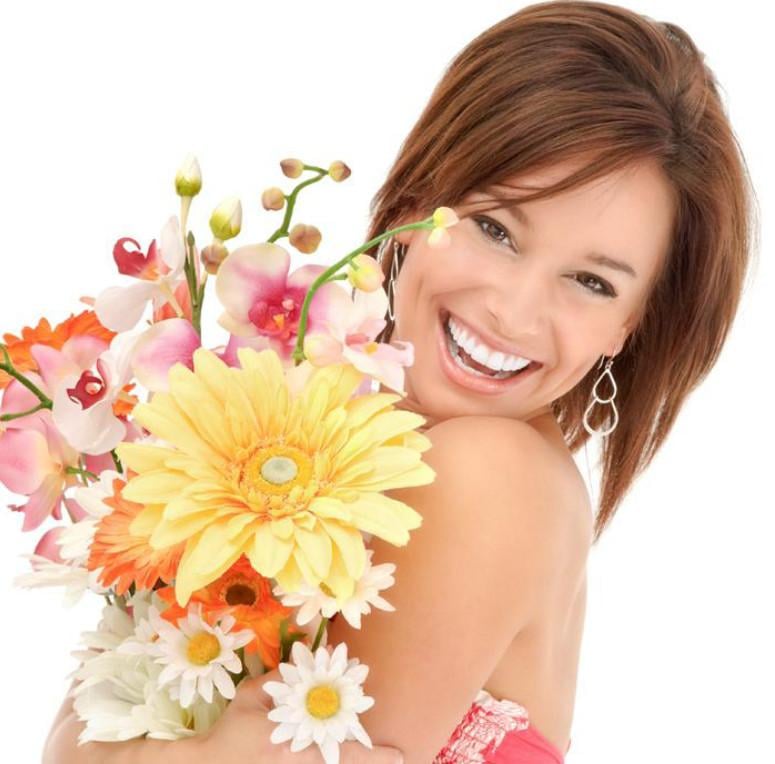 image of business Chanda Kale, DDS