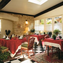 Restaurant A St Antoine L Abbaye Restaurant A St Antoine L Abbaye